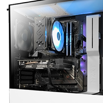 Gaming Pcs Made Simple Gaming Pcs Made Simple