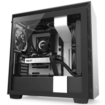 Nzxt Bld Gaming Pcs Made Simple